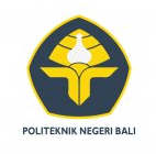 PNB Official Website